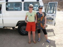 красивый зелёный отель!