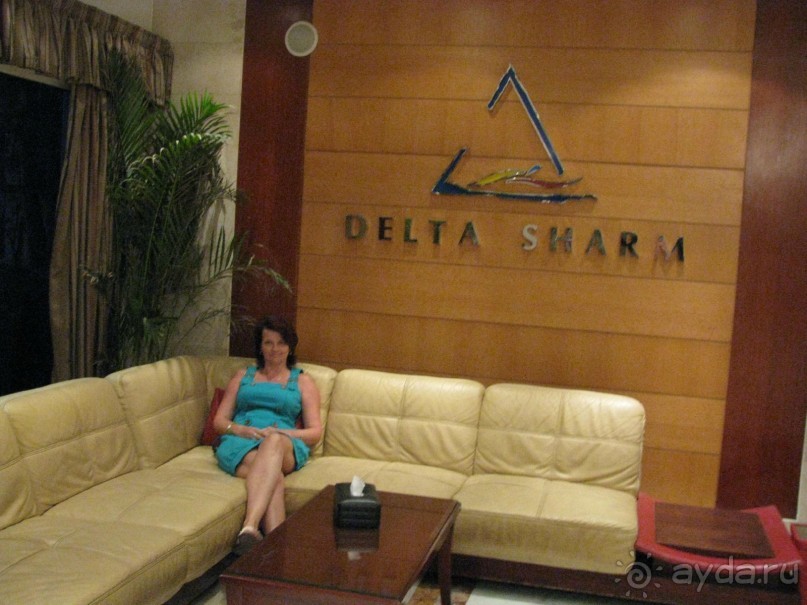 красивый зелёный отель!