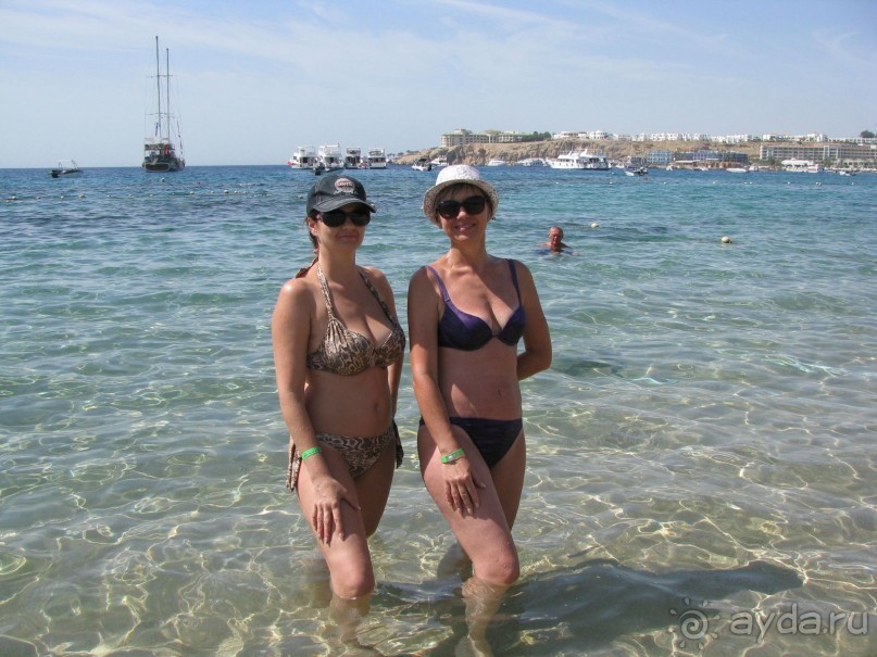 красивый зелёный отель!