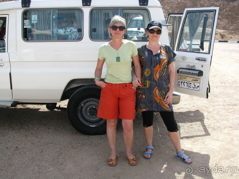 красивый зелёный отель!