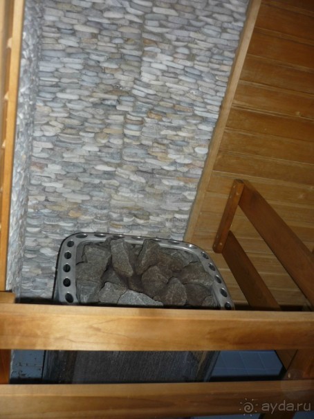 фото Cumulus Hakaniemi