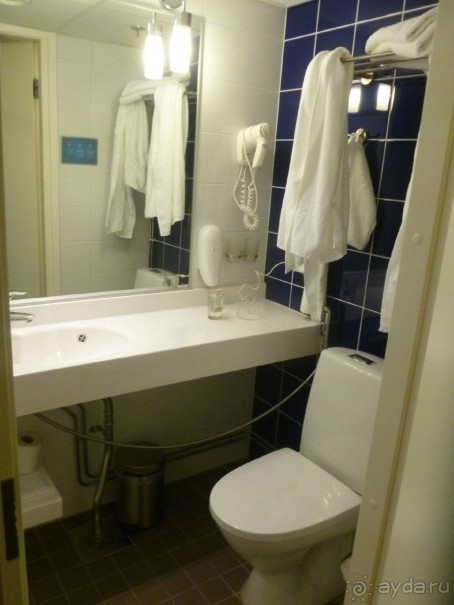 Замечательное предложение