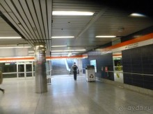 фото Cumulus Hakaniemi