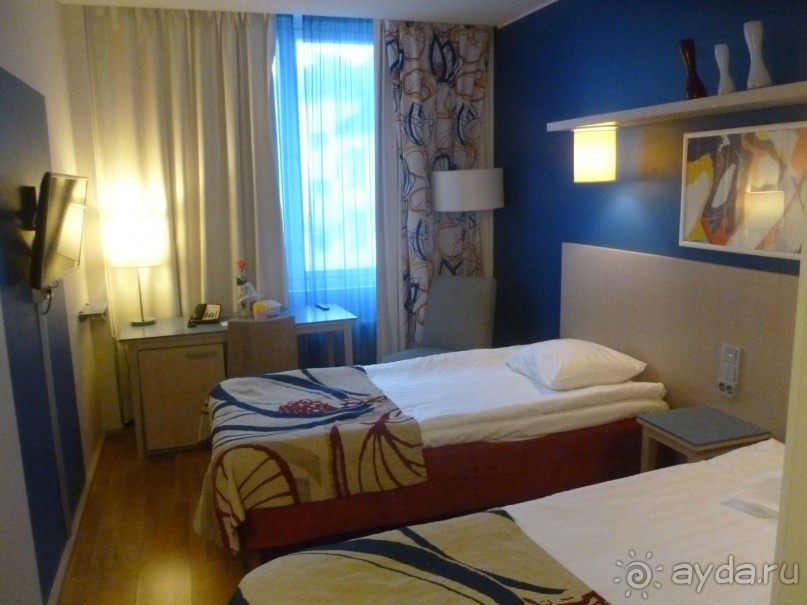 Замечательное предложение