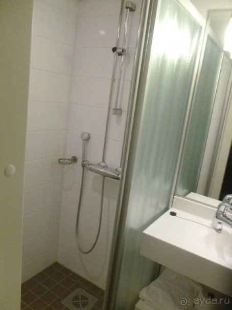 Замечательное предложение