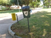 Уровень отеля выше заявленного