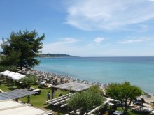 фото Miramare Hotel Maiori