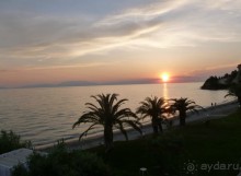 фото Miramare Hotel Maiori