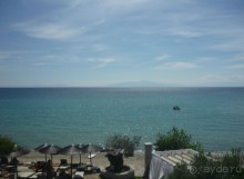 фото Miramare Hotel Maiori