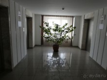 Замечательный отдых