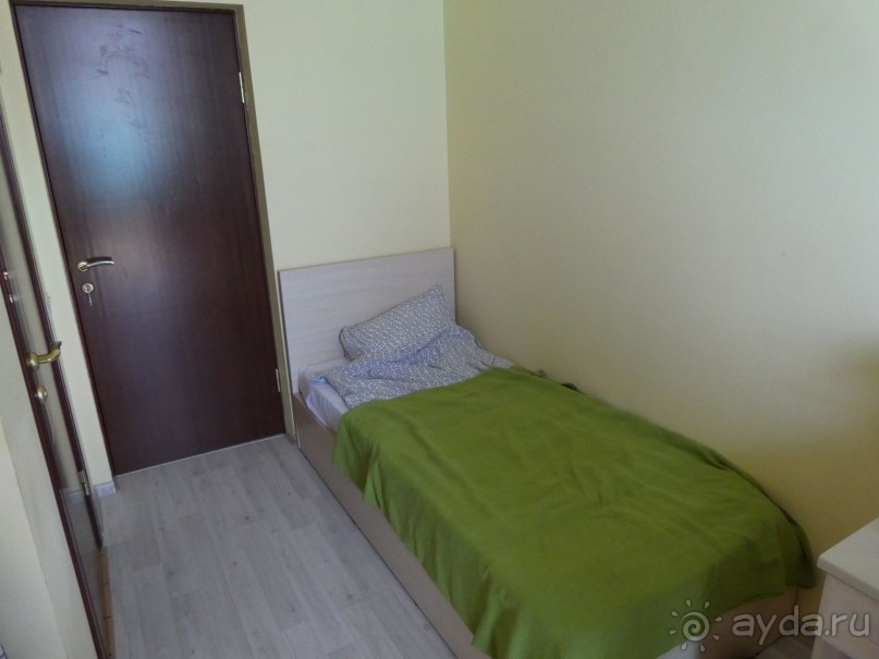 Лазаревское в сентябре Лазаревское в сентябре