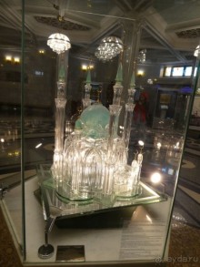 Великолепие Казани