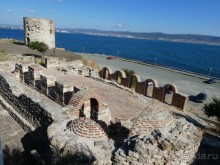 Музей под открытым небом