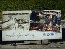 Музей под открытым небом