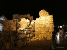 Музей под открытым небом