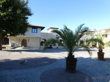 Музей под открытым небом