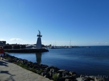 Музей под открытым небом