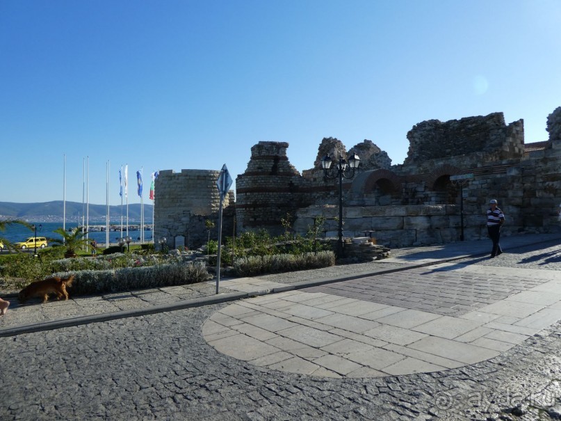 Музей под открытым небом