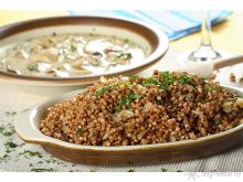 Айда в Кашин на Фестиваль Каши!