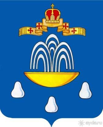 Айда в Кашин на Фестиваль Каши!