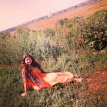 Арзамас: гуси-лебеди ждут в гости