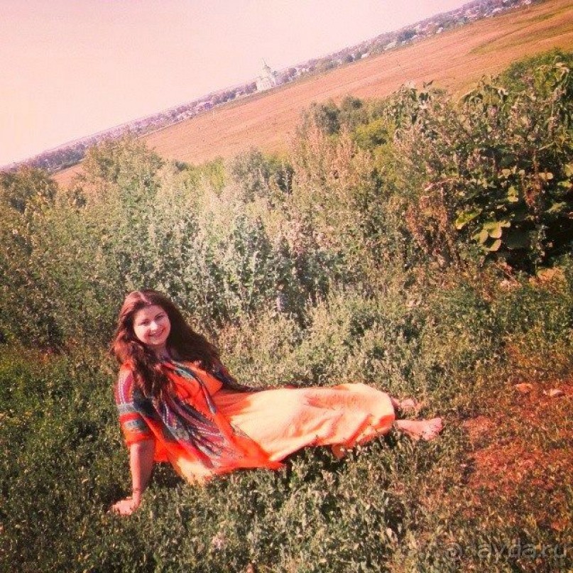 Арзамас: гуси-лебеди ждут в гости