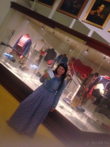 Бородино: приключения для современных гусаров Бородино: приключения для современных гусаров