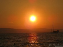 Из Челябинска в Геленджик на авто (часть 1)