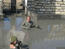 Из Челябинска в Геленджик на авто (часть 1)