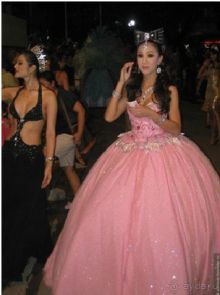 Альбом отзыва "Впечатления о Сиамском вояже (часть 2)"