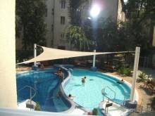 Единый стиль