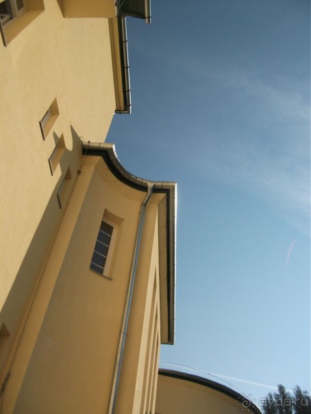 Единый стиль