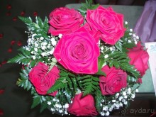 На "белые ночи" в Италию через Лондон и Ригу