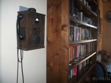 На "белые ночи" в Италию через Лондон и Ригу