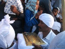 Шри-Ланка - две недели лета зимой!