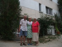 Балатонфюред