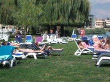 Балатонфюред