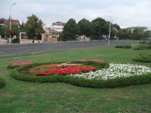 Балатонфюред