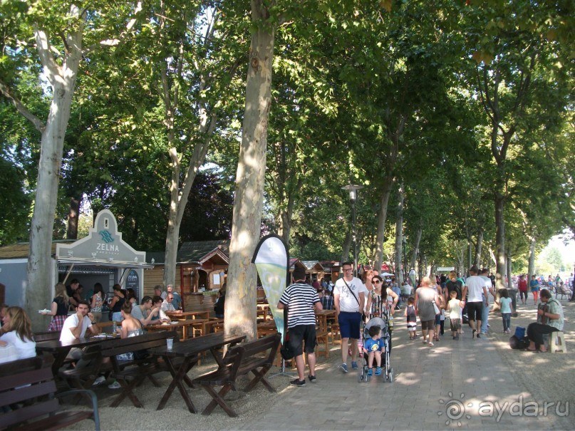 Балатонфюред