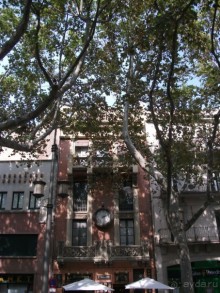 Первое самостоятельное - "не комом"!