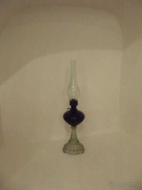 Музей-усадьба Д.В. Веневитинова