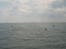 фото Kakadu Wellness hotel