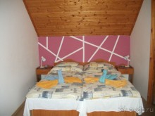 фото Kakadu Wellness hotel