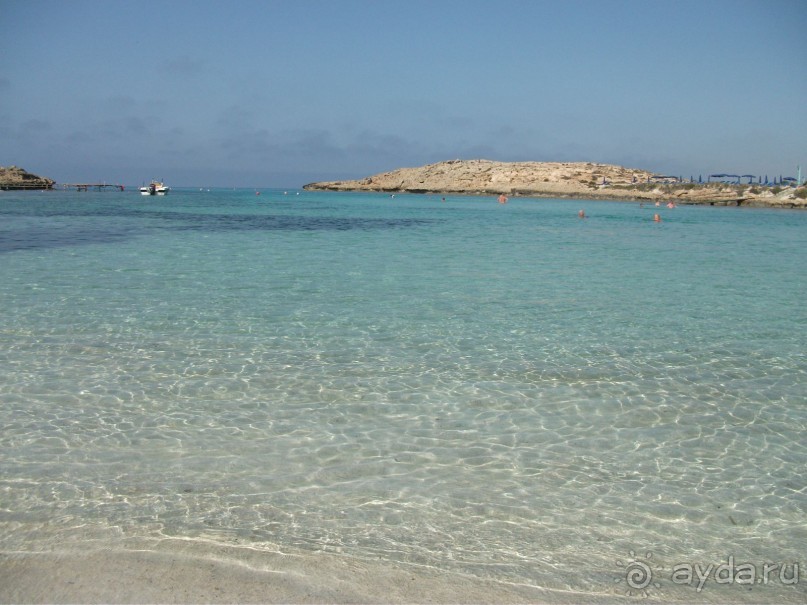 Высший класс