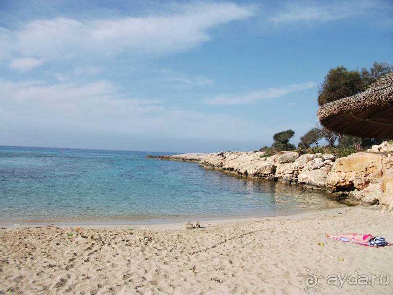 Высший класс