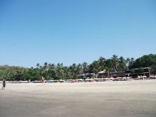 Альбом отзыва "Расслабуха"