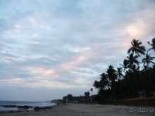 Альбом отзыва "Расслабуха"