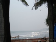 Альбом отзыва "Расслабуха"