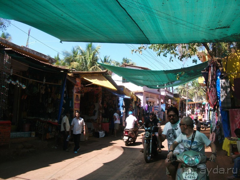 Альбом отзыва "Расслабуха"