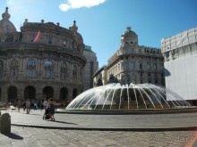 Ривьера для "российских пенсионеров"